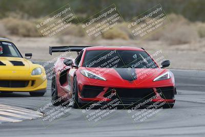 media/Nov-22-2025-Speed Ventures (Sat) [[a198746dab]]/2-Red Group/Session 2 (Turn 10)/